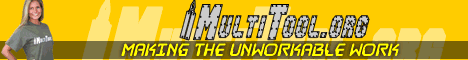 Become a Multitool.org charter member!