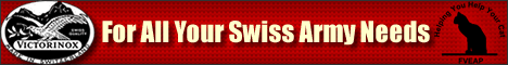 Felinevet Shop @ SOSAKonline.com