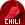 Post a picture and recipe for a batch of Chili that you have made