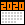You have one of your pictures in the 2020 calendar or in top three of the calendar poll in any month of the given year.