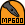 Start a thread with photos of at least 5 different MP600 models in your collection