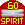 Participate  in Challenge thread and post a photo of a Vic Spirit MT for sixty (60) consecutive days.