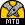 Start a thread with photos of at least 1 MTO branded tool in your collection