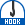 Start a new thread with a photo showing the Hook in use