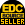 Must sell something on EDCSource