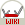 Must update or add a page on SAKWiki