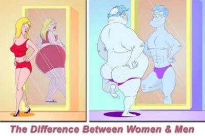 male and female mirror-image-perceptions.jpg