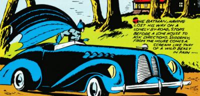 Batman-batmobile-Detective-Comics.jpg