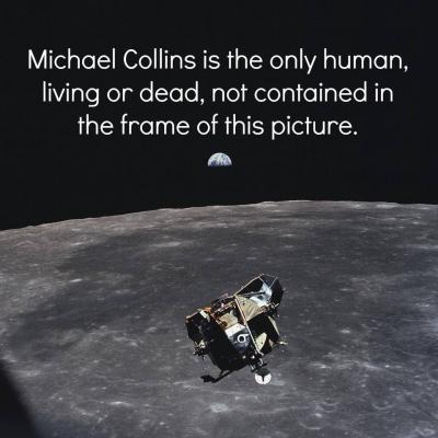 Michael Collins.jpg