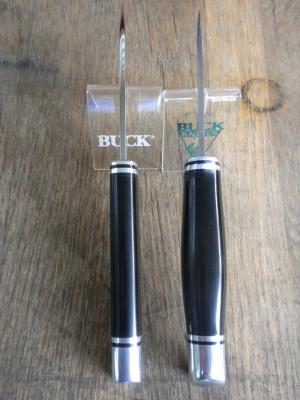 buck-116 caper-compare3-1.JPG