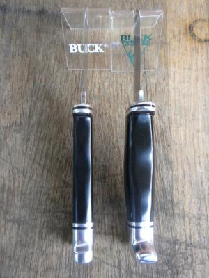 buck-116 caper-compare4-1.JPG