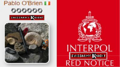 SAK Interpol Red Notice.jpg