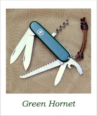 1-green-hornet.jpg
