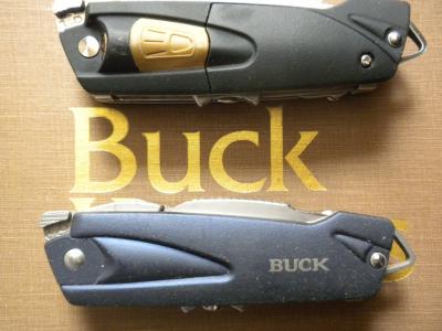buck-multitool-731-732-1.JPG