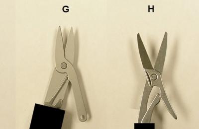 Scissors3.jpg