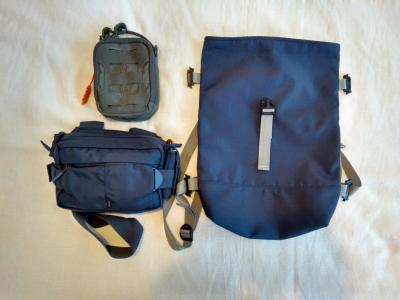 First_Backpack (3).jpg