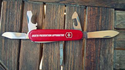 death prevention apparatus.jpg
