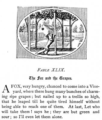 Fox and grapes.jpg