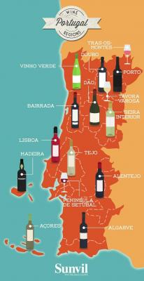 Portuguese-wines-branded.jpg