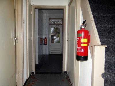 DSC09286-fire-extinguishers-33.jpg