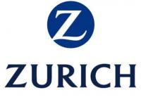 zurich-logo1.jpg