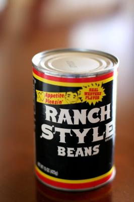 Ranch Style Beans.JPG