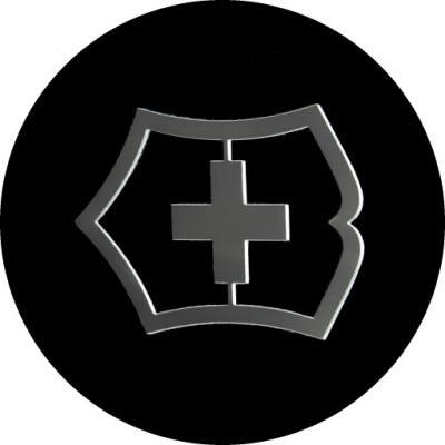 Victorinox_Logo-Black_s0936_1-web.jpg