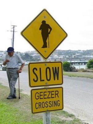 geezer-crossing.jpg
