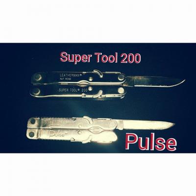 Super Tool 200 & Pulse.jpg