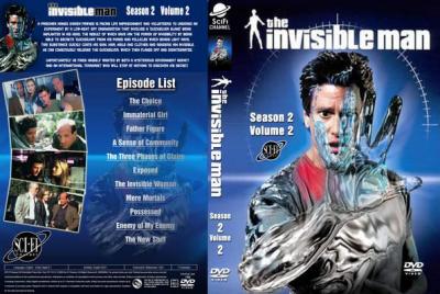 The-Invisible-Man-Season-2-Volume-2-2001--Front-Cover-34659.jpg