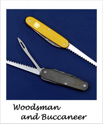 DSC02645-woodsman-buccaneer-p-001-t.jpg