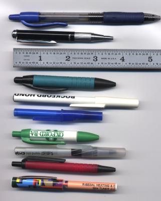cut-pens.jpg