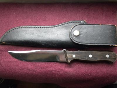 cleaver-knife4-1.JPG