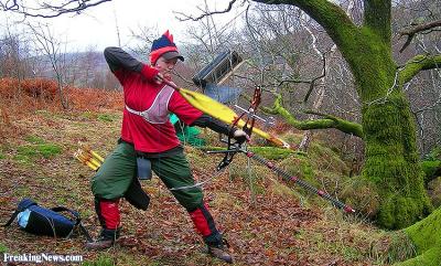 Bio-Archery-in-the-Forest--100997.jpg