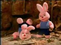 Duracell bunnies keep on going... and going.jpg