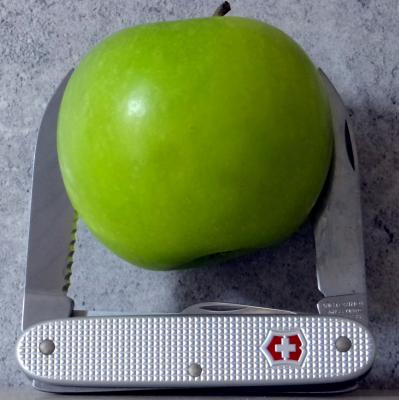 1-carver-and-apple.jpg