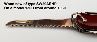 TypeSW29ARNP_WithSmallTeeth.jpg