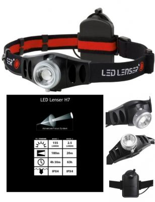 LED Lenser H7.jpg