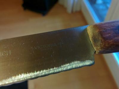 victoria-kitchen-knife-zurich.jpg