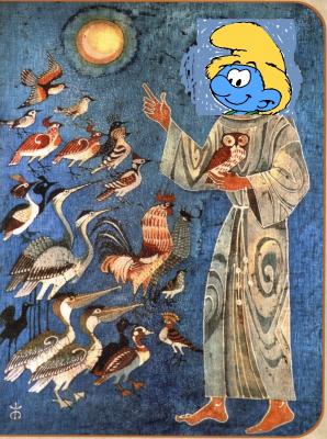 franciscus-and-birds.jpg