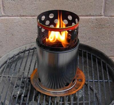 woodgas_stove06.jpg