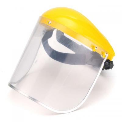 New-Transparent-Clear-Grinding-Safety-Face-Shield-Screen-Mask-Visors-For-Eye-Face-Protection-Face-Shield.jpg_640x640.jpg