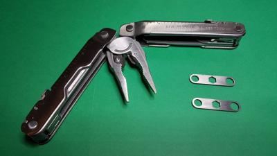 Spescial wrench for older Leatherman Tools.jpg