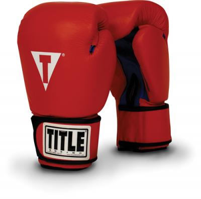 boxing-leather-aerobic-boxing-gloves-red.jpg