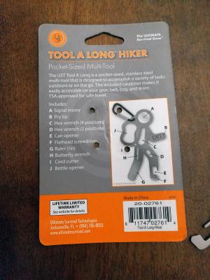 tool-a-long-hiker-package.jpg