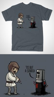 Monty-Python-Star-Wars-T-Shirt.jpg