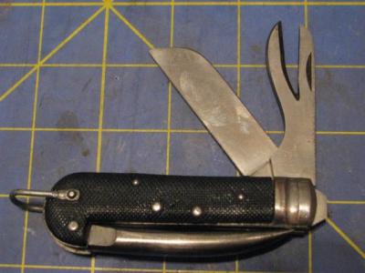CoricamaItalySailor'sKnife7.JPG