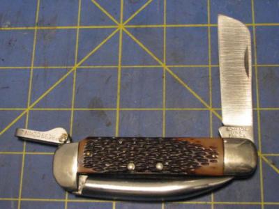 Schrade735SSRigger'sKnife1.JPG
