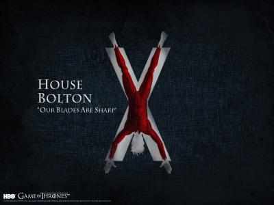 House Bolton.jpeg