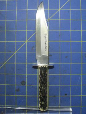 RoscoJapanBowieKnife$7.50 002.jpg